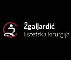 Slider image (1) Aesthetic Surgery Dr. Zgaljardic